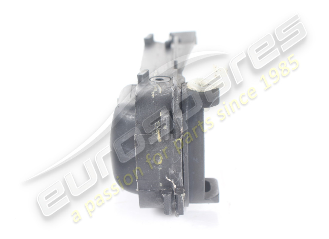 maniglia interna porta dx usata maserati. numero parte 374500148 (3)