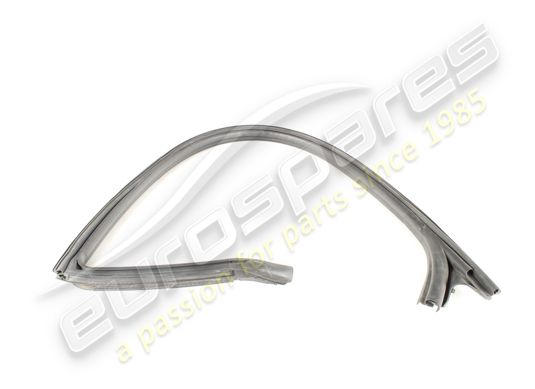 USATA Ferrari GUARNIZIONE PERIMETRALE PORTA DX . NUMERO PARTE 84087600 (1)