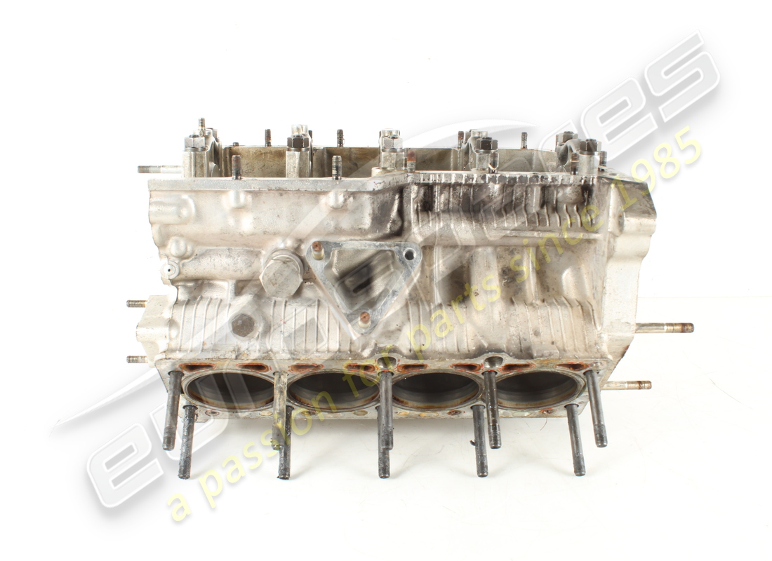 carter motore usato eurospares con canne. numero parte eap1727841 (5)