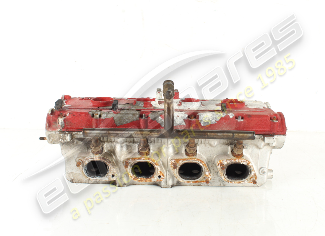 usato ferrari testa cilindro destra completa codice articolo 143273