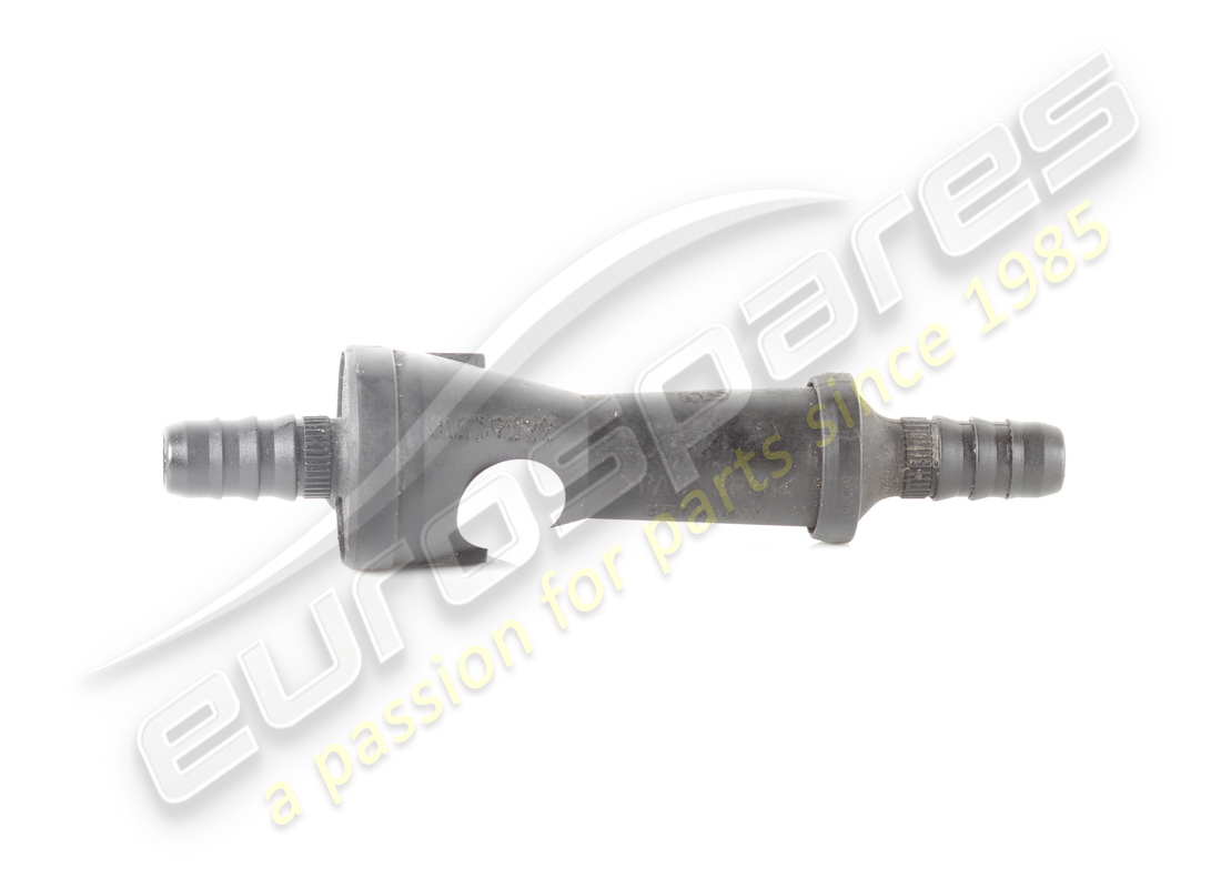 AMPLIFICATORE KAYSER USATO MASERATI. NUMERO PARTE 377493347 (3) amplificatore kayser usato maserati. numero parte 377493347 (3)