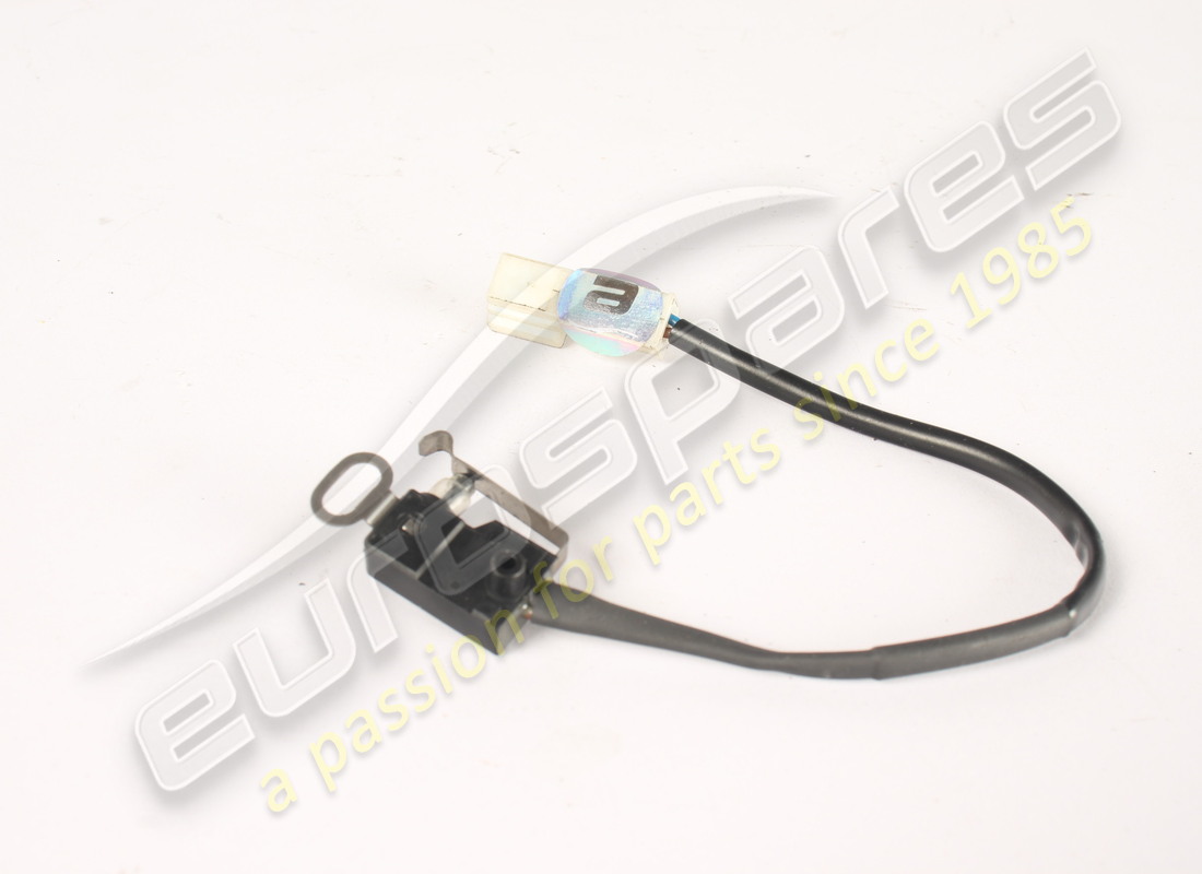 USATO Ferrari LH MICRO-SWITH ROLL . NUMERO PARTE 66455500 (1)