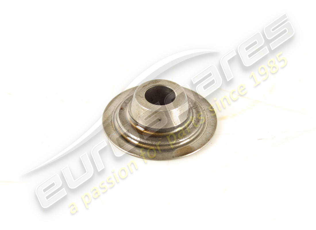 TAPPO DI ARRESTO SUPERIORE USATO Ferrari . NUMERO PARTE 237390 (1)