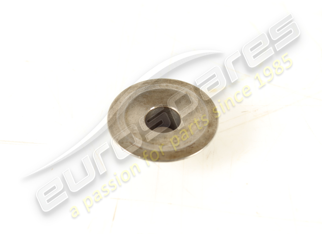 tappo di arresto superiore usato ferrari. numero parte 237390 (2)