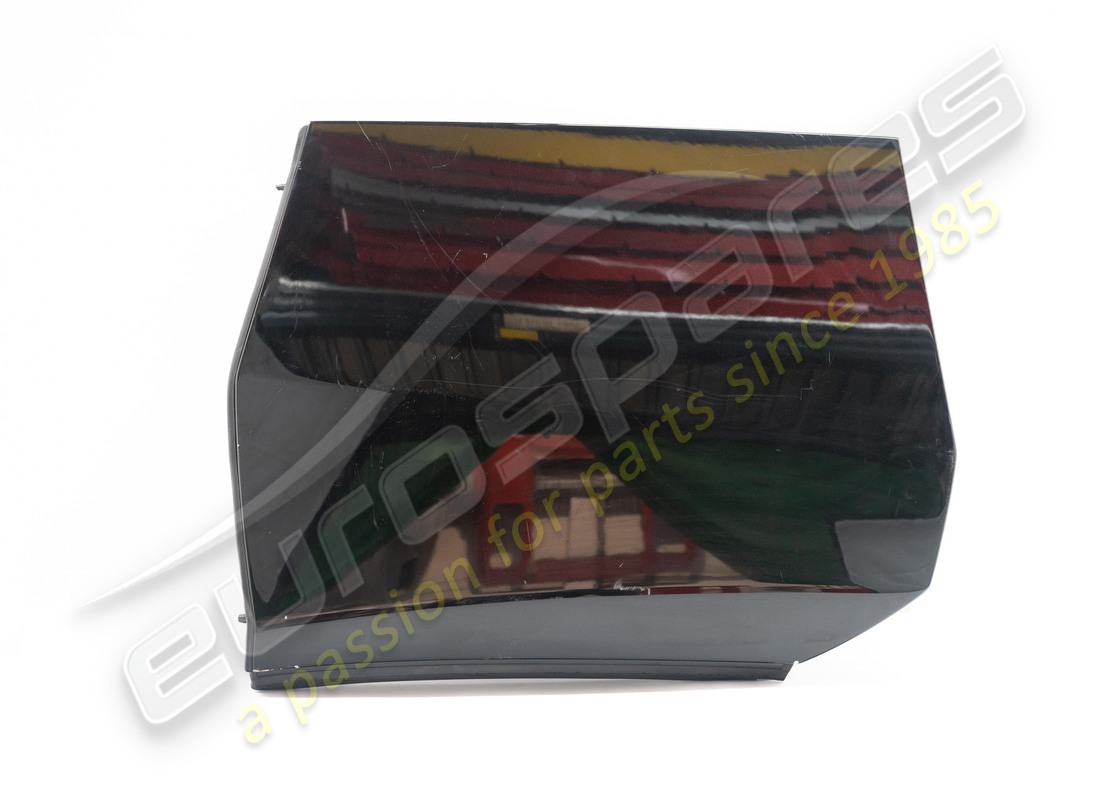 USATO Lamborghini HARDTOP STD LH . NUMERO PARTE 475817105E (1)