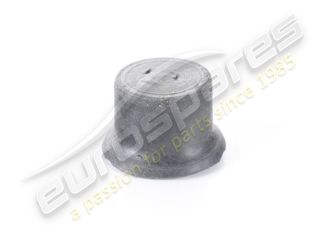 nuovo (altro) ferrari gruppo indicatore rh. numero parte 0202330 (5)