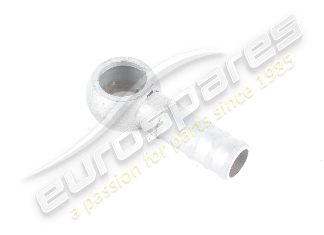 USATO Maserati UNION 12.3X12X8 . NUMERO PARTE 317851386 (1)