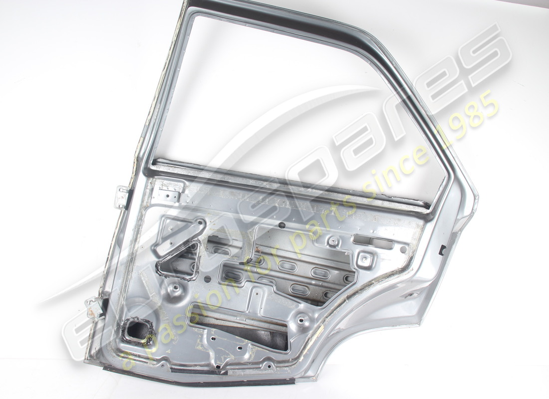 porta posteriore maserati usata. numero parte 374530204 (6)