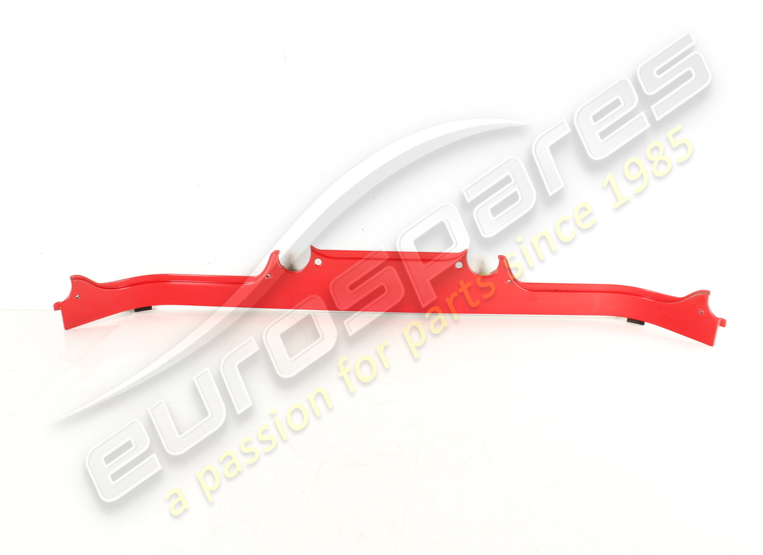 COPERTURA ROLL-BAR POSTERIORE USATA Ferrari. NUMERO PARTE 66461900 (1)