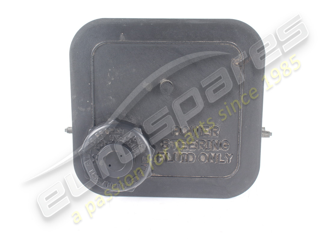 serbatoio olio maserati usato. numero parte 397850130 (2)