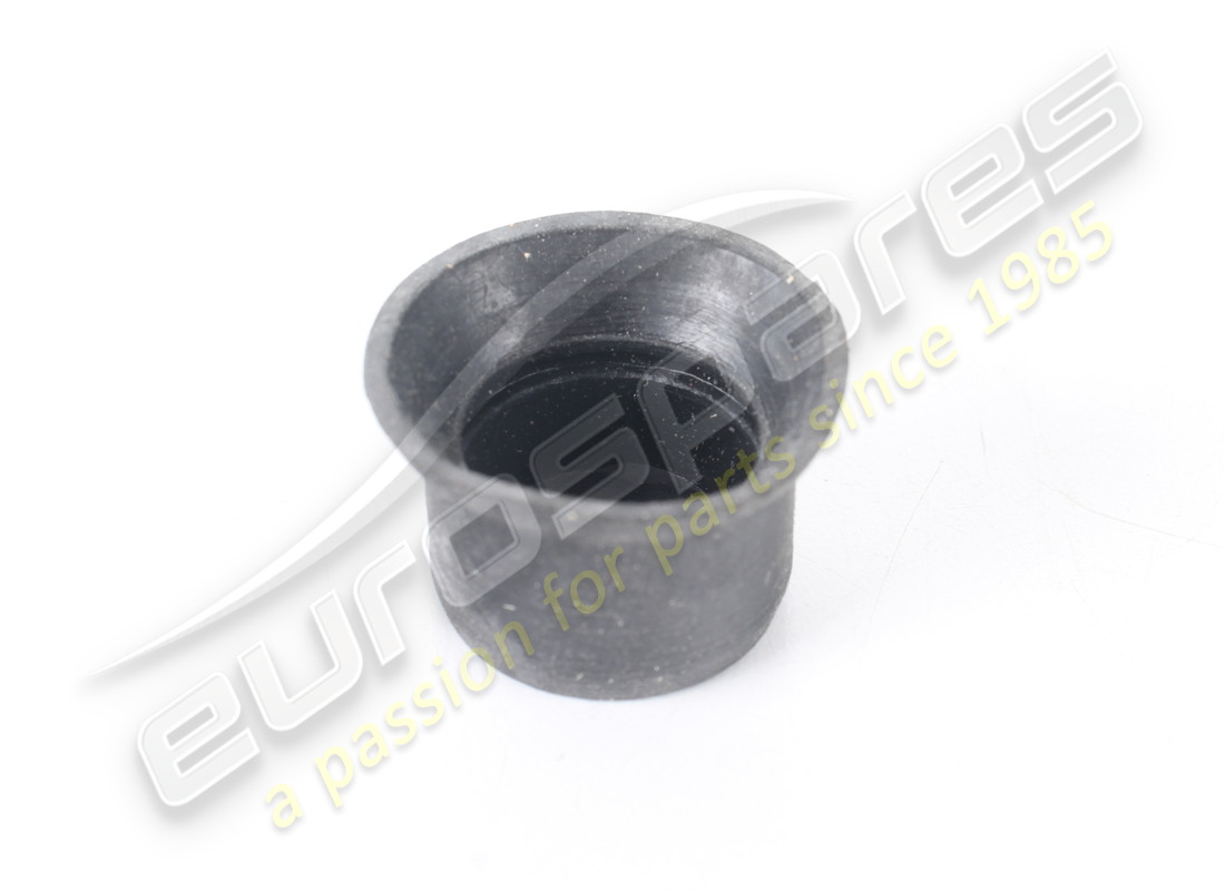 nuovo (altro) ferrari gruppo indicatore lh. numero parte 0202331 (3)