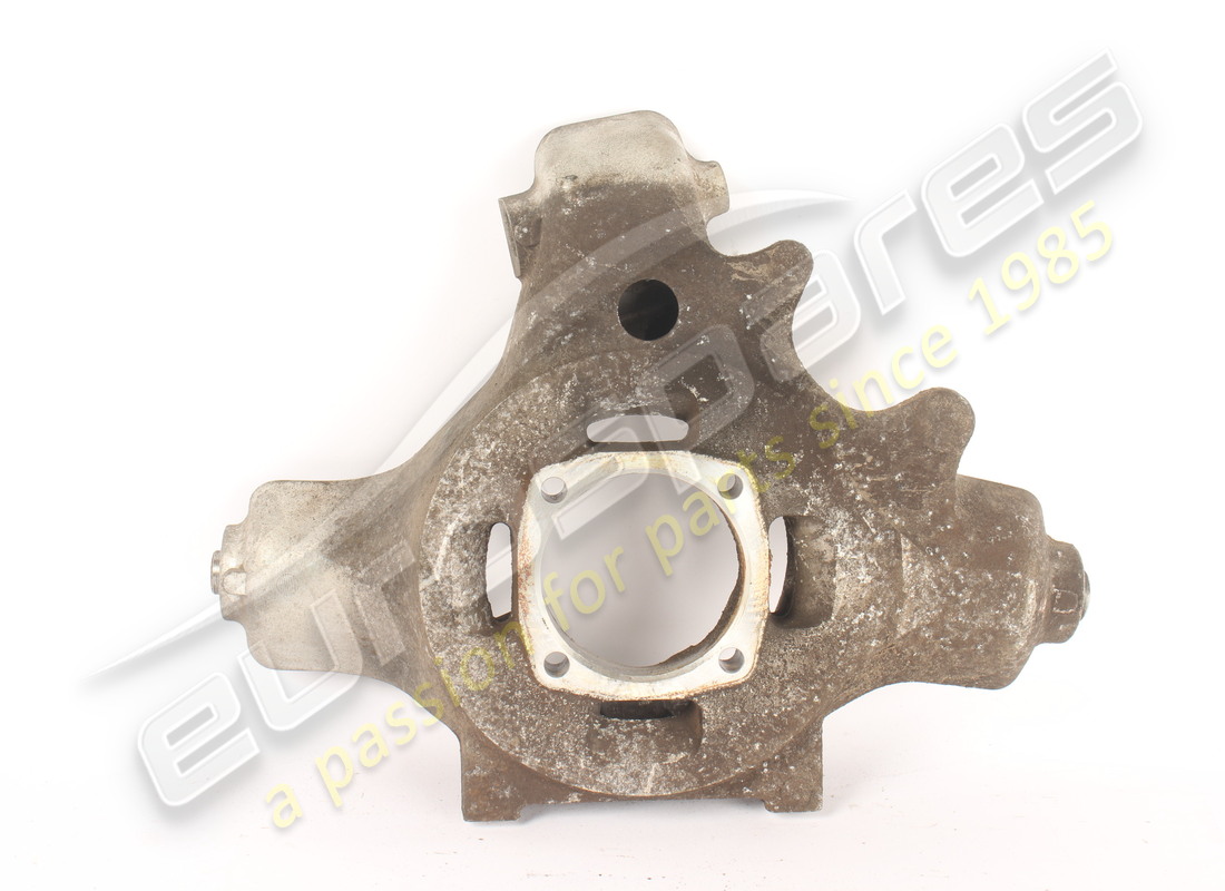 FUSELLO ANTERIORE DESTRO E POSTERIORE SX USATO Ferrari NUMERO PARTE 179328 (1)