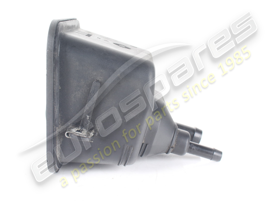 serbatoio olio maserati usato. numero parte 397850130 (3)