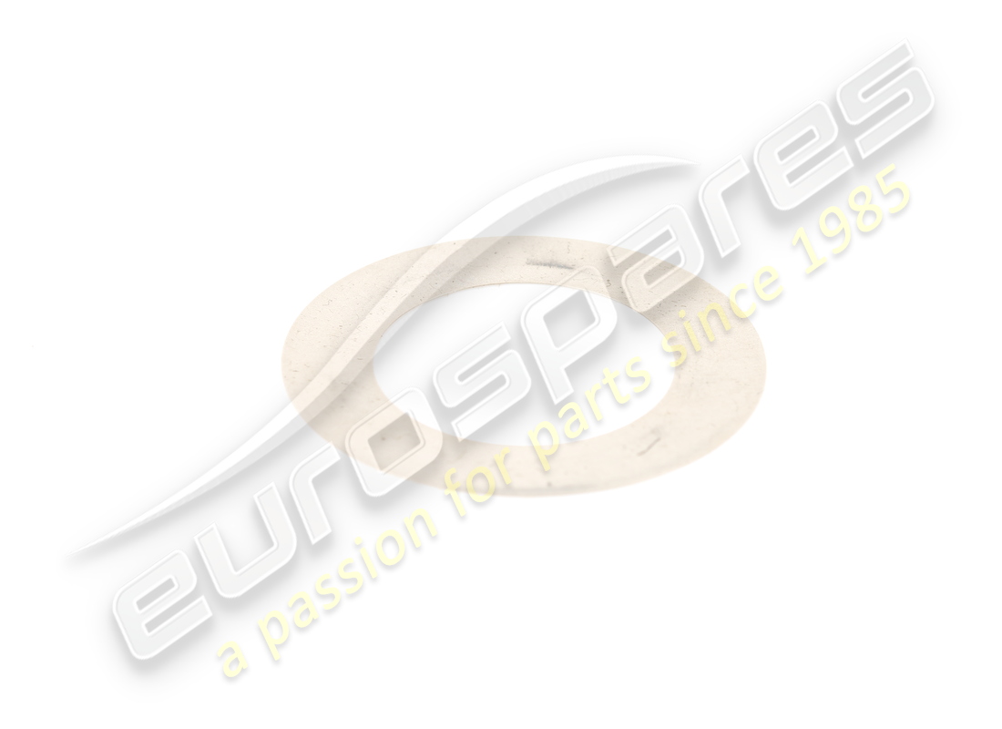 USED FERRARI DIAMOND WASHER . PART NUMBER 240559 (1)