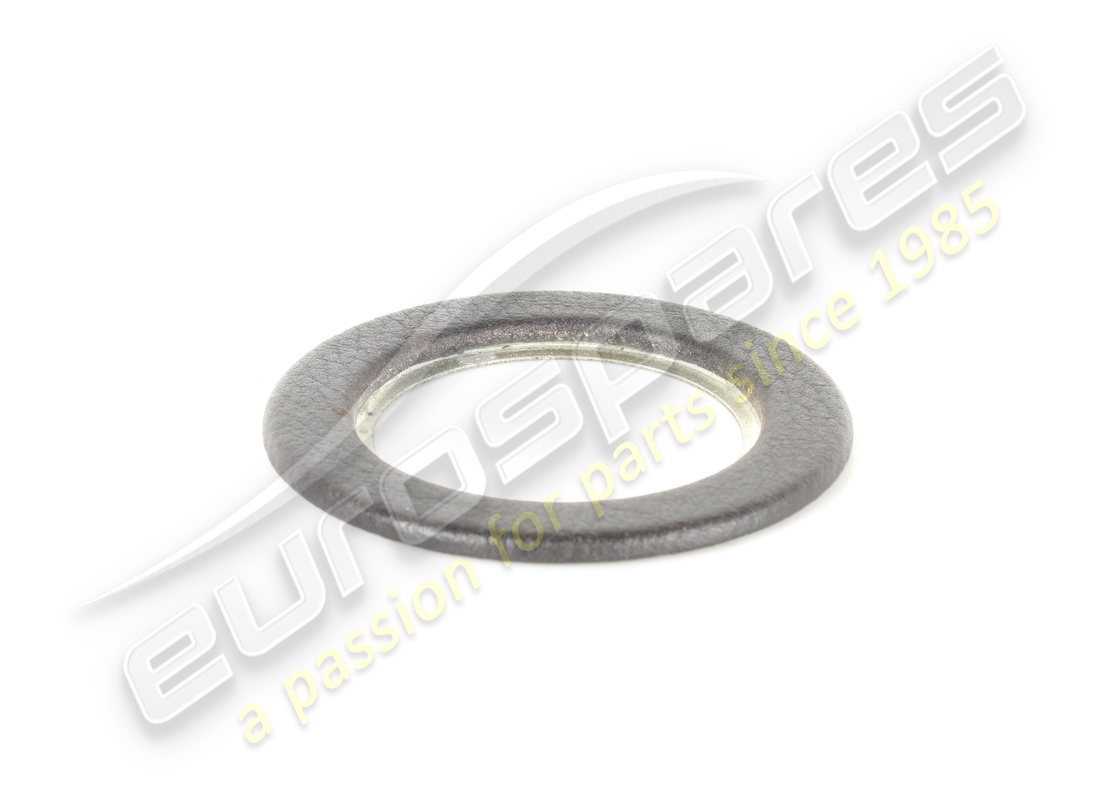 copertura ferrari usata. numero parte 119040 (1)