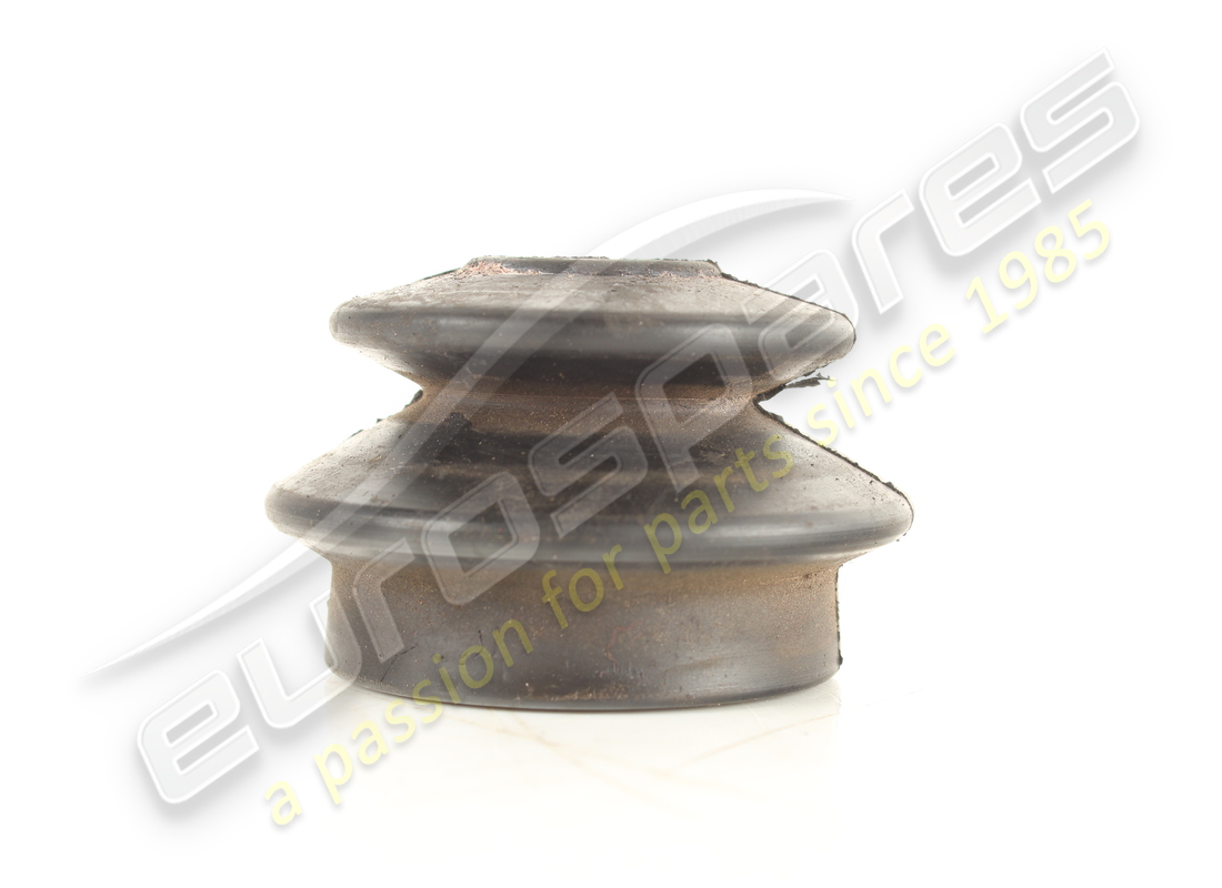 copertura antipolvere usata ferrari. numero parte 106168 (3)