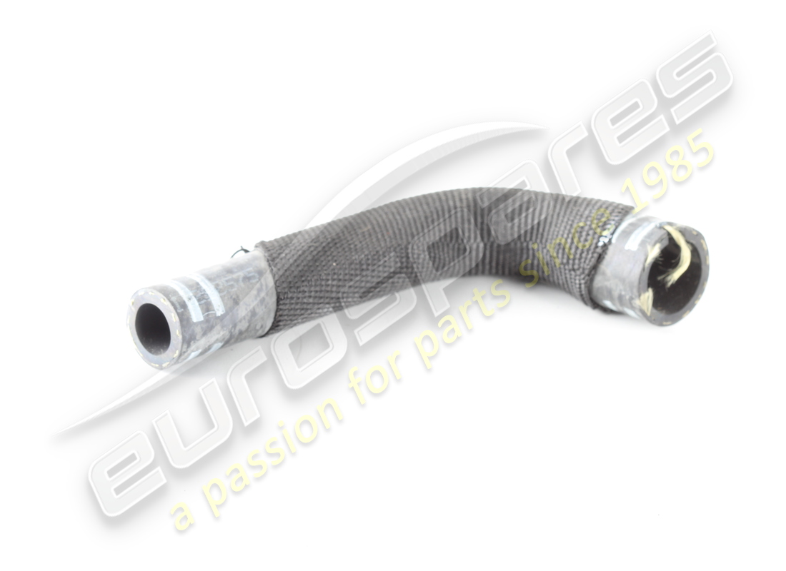 NUOVO Ferrari TUBO DAL SERBATOIO AL DISCO. NUMERO PARTE 282575 (1)