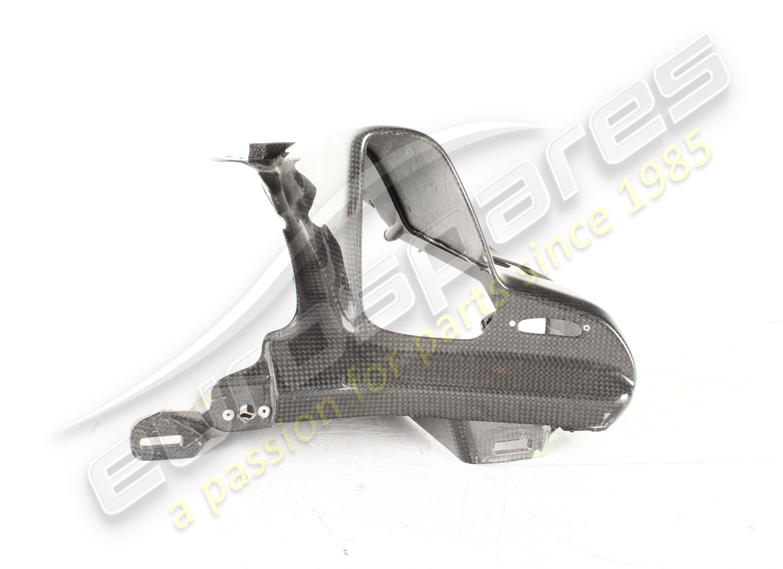 USATO Ferrari RIFINITURA VENTILAZIONE DESTRO . NUMERO PARTE 86092300 (1)