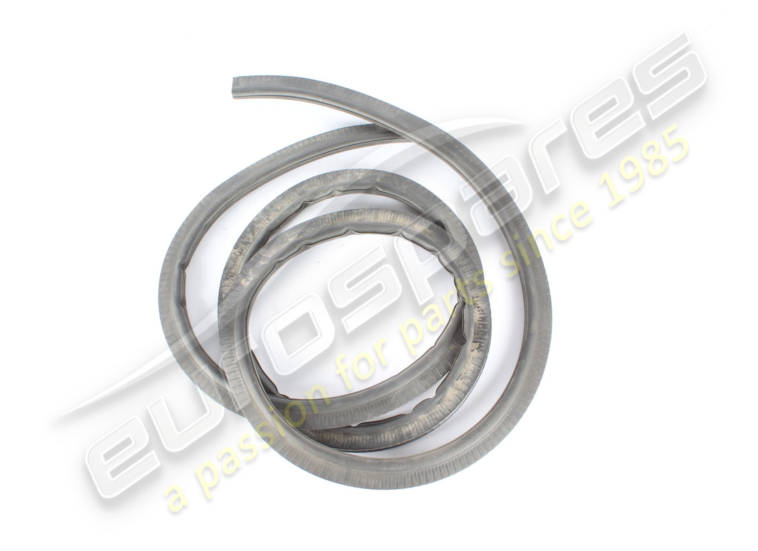 USATO Lamborghini KIT SIGILLATURA CONTENITORE TETTO . NUMERO PARTE 4T7825402 (1)