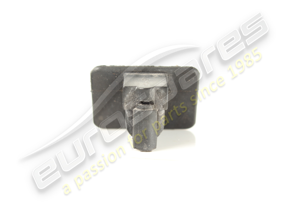ugello spruzzino ferrari usato. numero parte 84019400 (2)