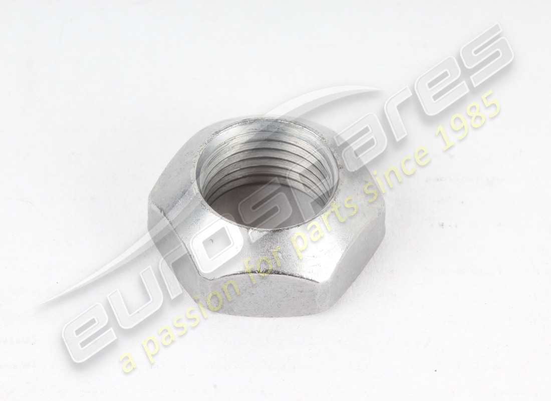 nuovo maserati dado. numero parte 673007163 (1)