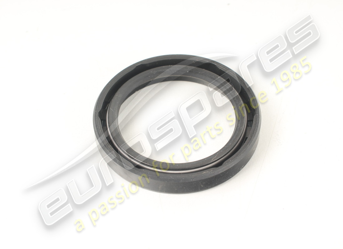 nuovo lamborghini paraolio 35x47x7 mm. numero parte 008613502a (1)