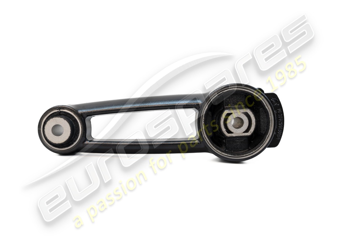 NUOVO SUPPORTO PORSCHE. NUMERO PARTE 95537510113 (1) nuovo supporto porsche. numero parte 95537510113 (1)