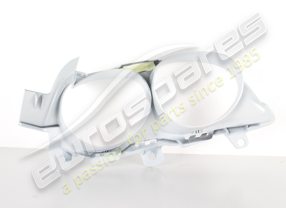 nuova ferrari cornice fanale posteriore sinistro. numero parte 985909300 (2)