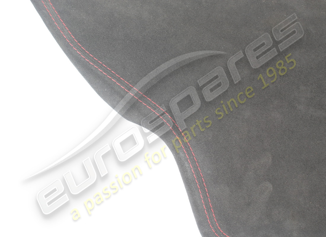 usato ferrari completo cruscotto superiore sec. numero parte 83265712 (2)