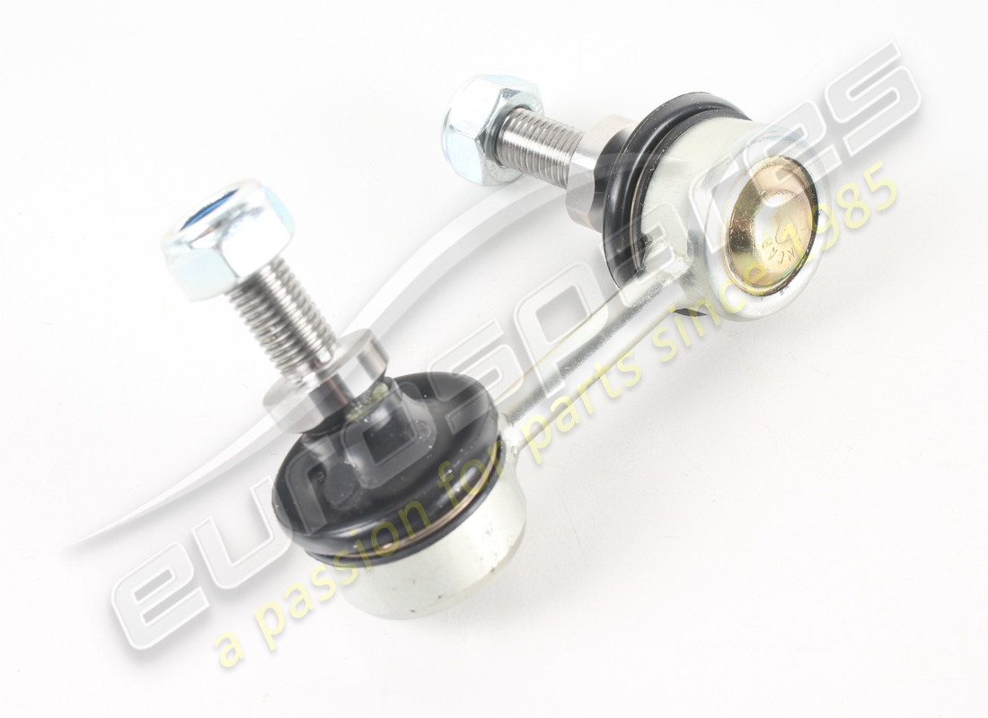 nuovo eurospares tirante a sfera dx. numero parte 162620 (3)