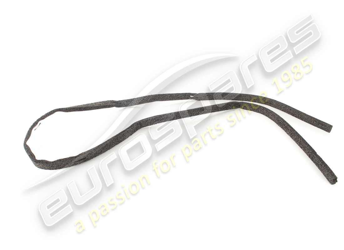 NEW FERRARI ADHESIVE SPACER. PART NUMBER 807883 (1) new ferrari adhesive spacer. part number 807883 (1)