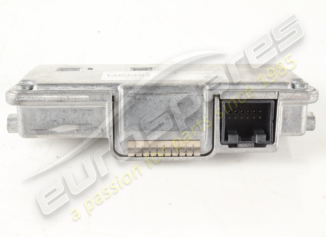 fotocamera mpc ferrari usata. numero parte 782501 (3)