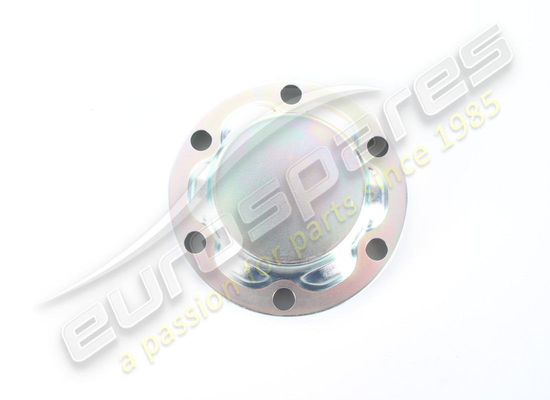 nuovo porsche terminale. numero parte 9gt501147 (2)