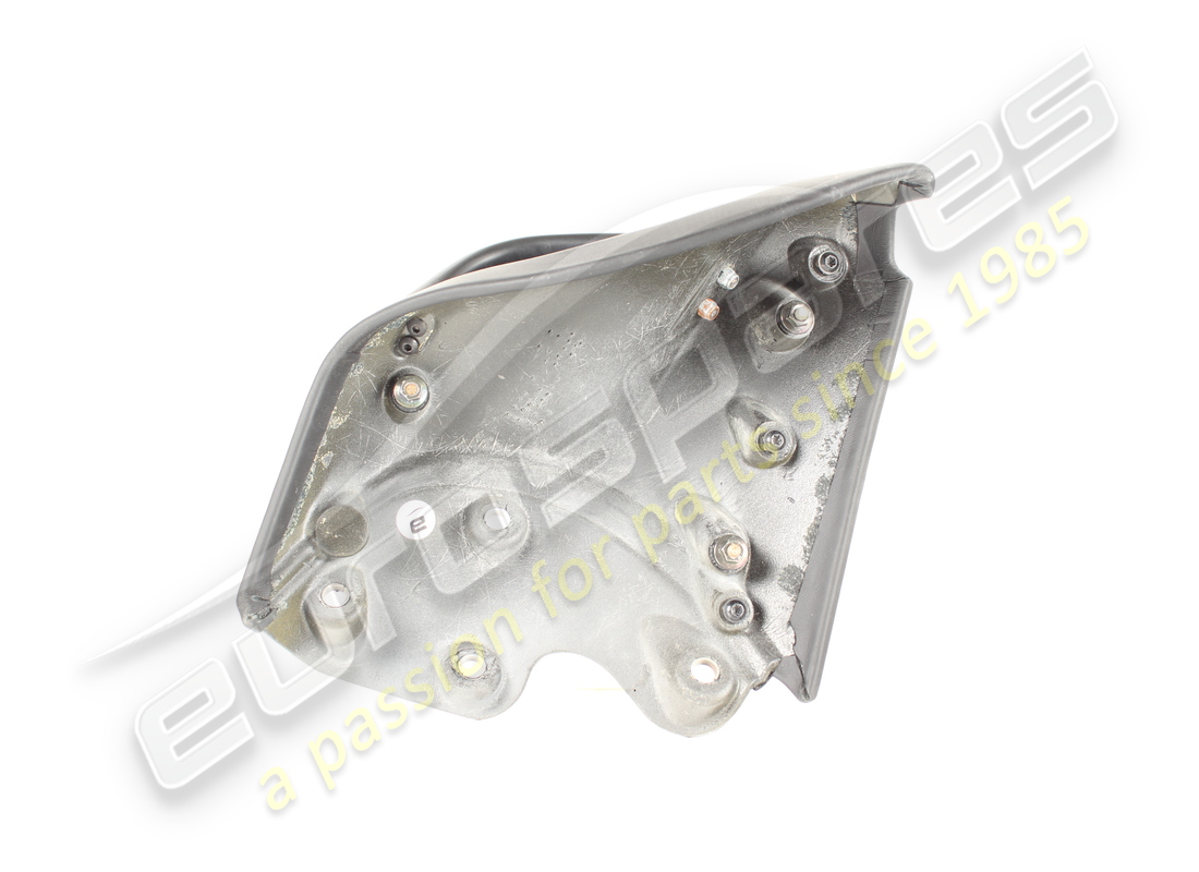 copertura sportello anteriore sx usata ferrari. numero parte 922382 (2)