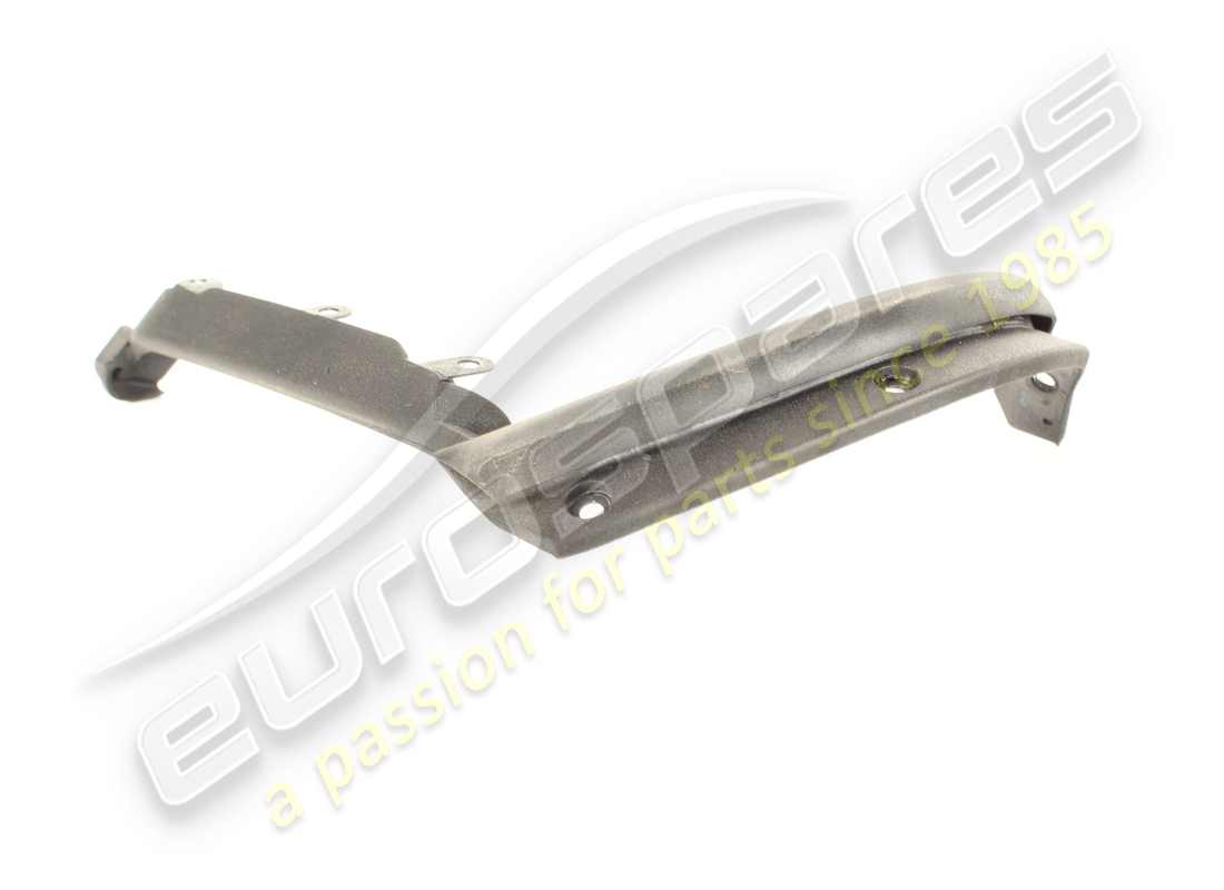 guarnizione a lamina sx usata ferrari. numero parte 864254 (2)