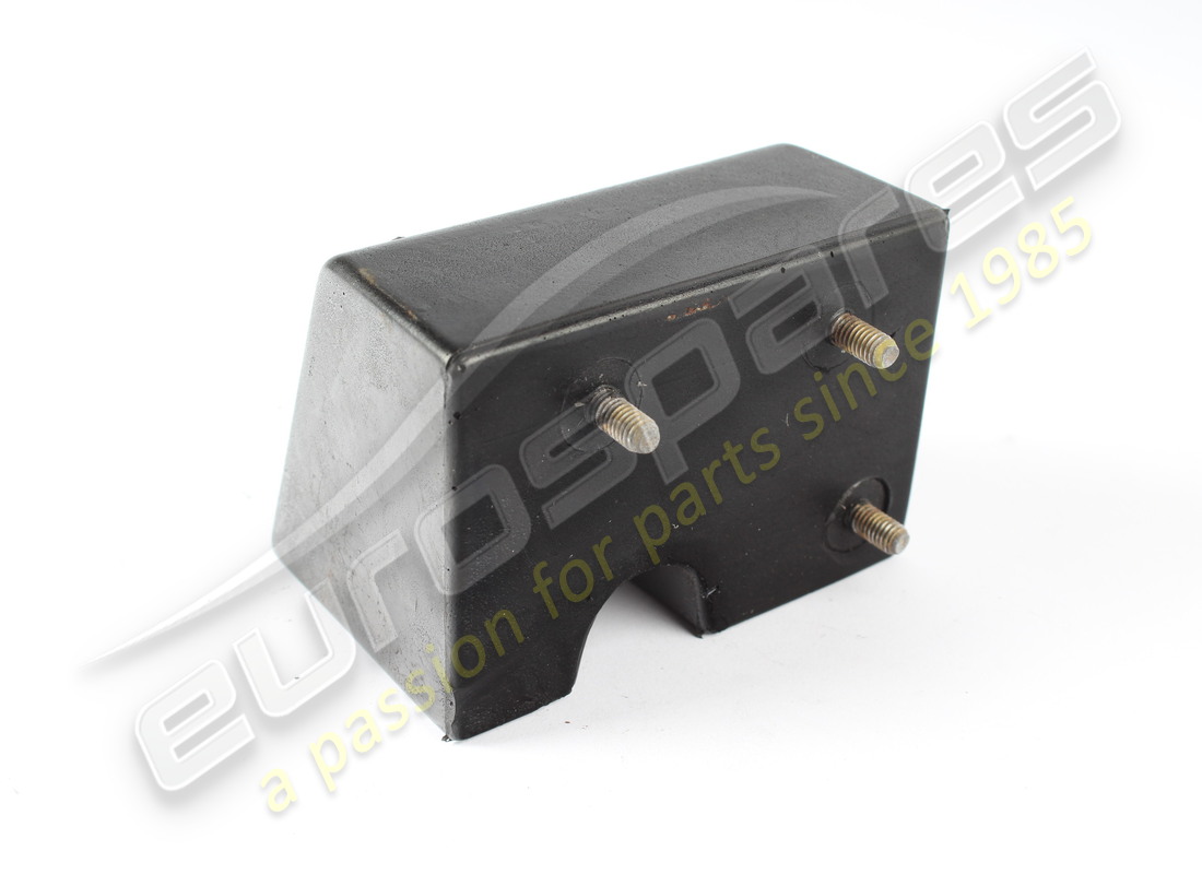 inserto esterno destro ferrari usato valido per il numero di parte u. 64508900 (2)