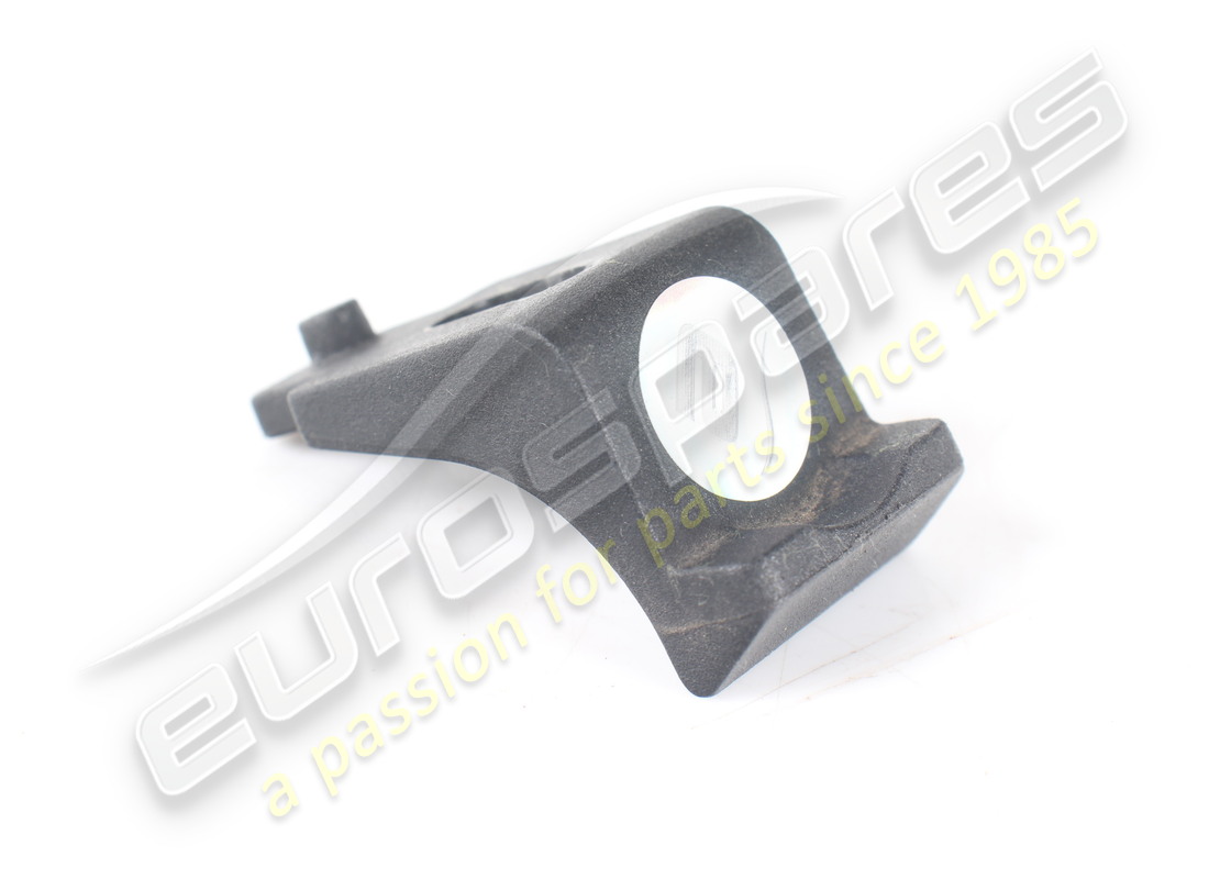 usato ferrari riscontro per attuatore. numero parte 83993500 (2)