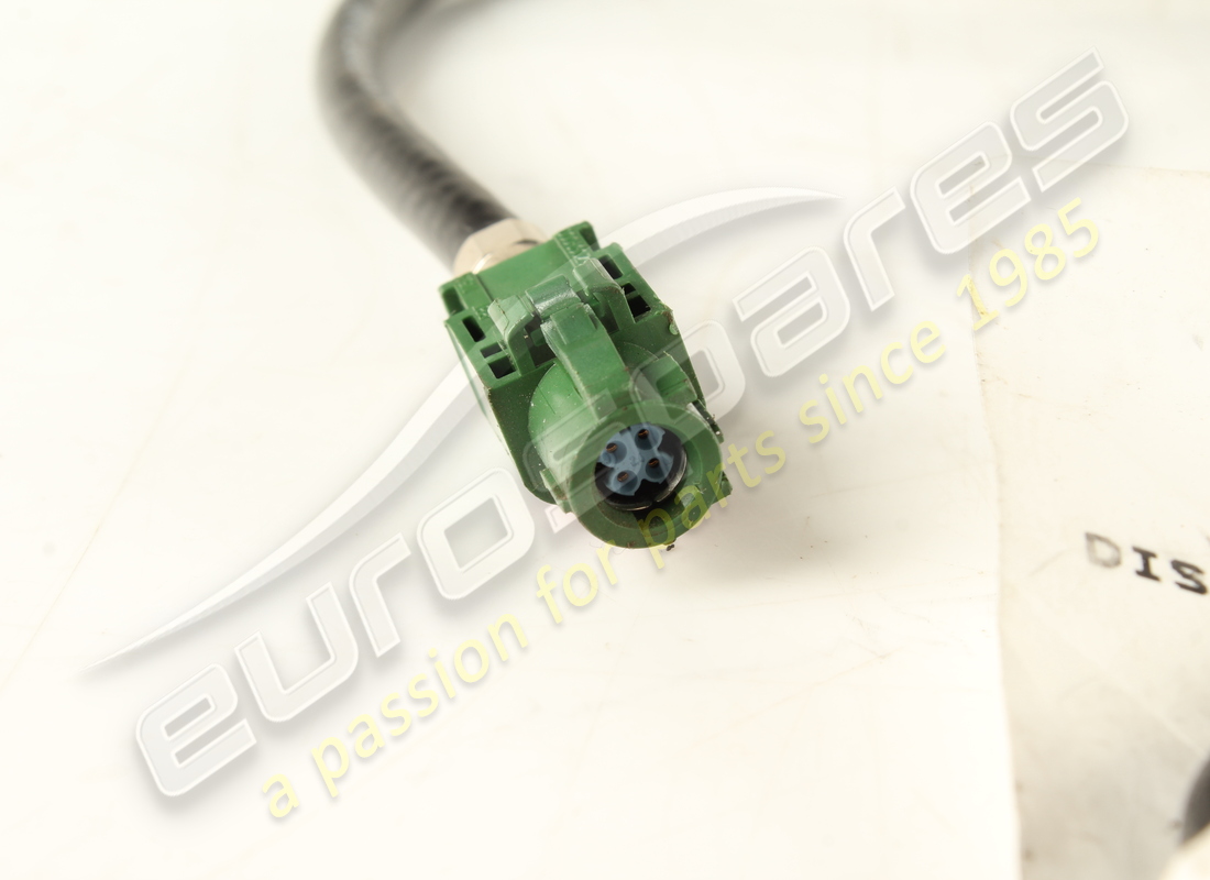 cavo splitter-presa usb-nit usato ferrari. codice articolo 320422 (3)