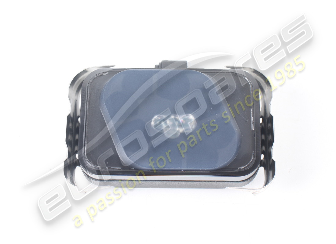 NUOVA MASERATI STAZIONE DI CONTROLLO PER PIOGGIA E. CODICE ARTICOLO 60684944 (2) nuova maserati stazione di controllo per pioggia e. codice articolo 60684944 (2)