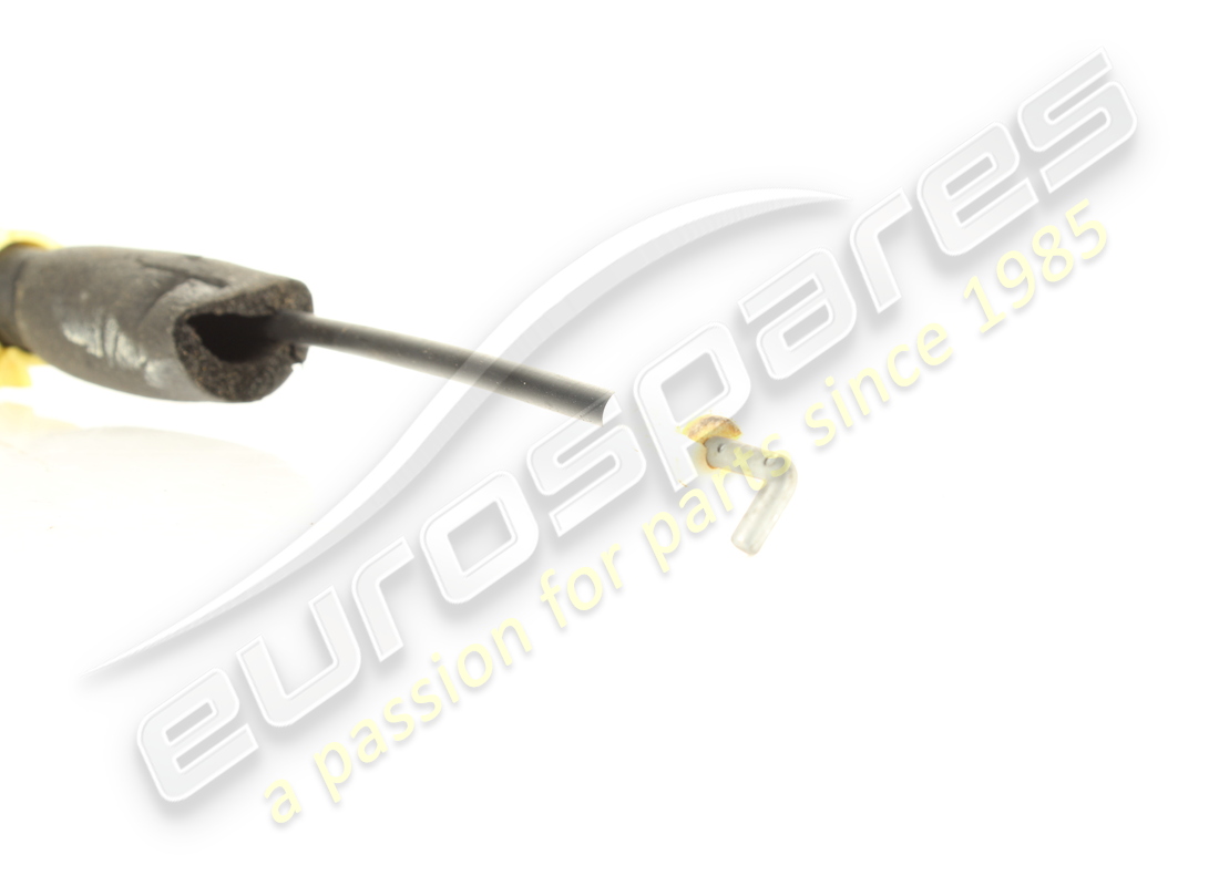 cavo bowden ferrari usato. numero parte 69877100 (2)