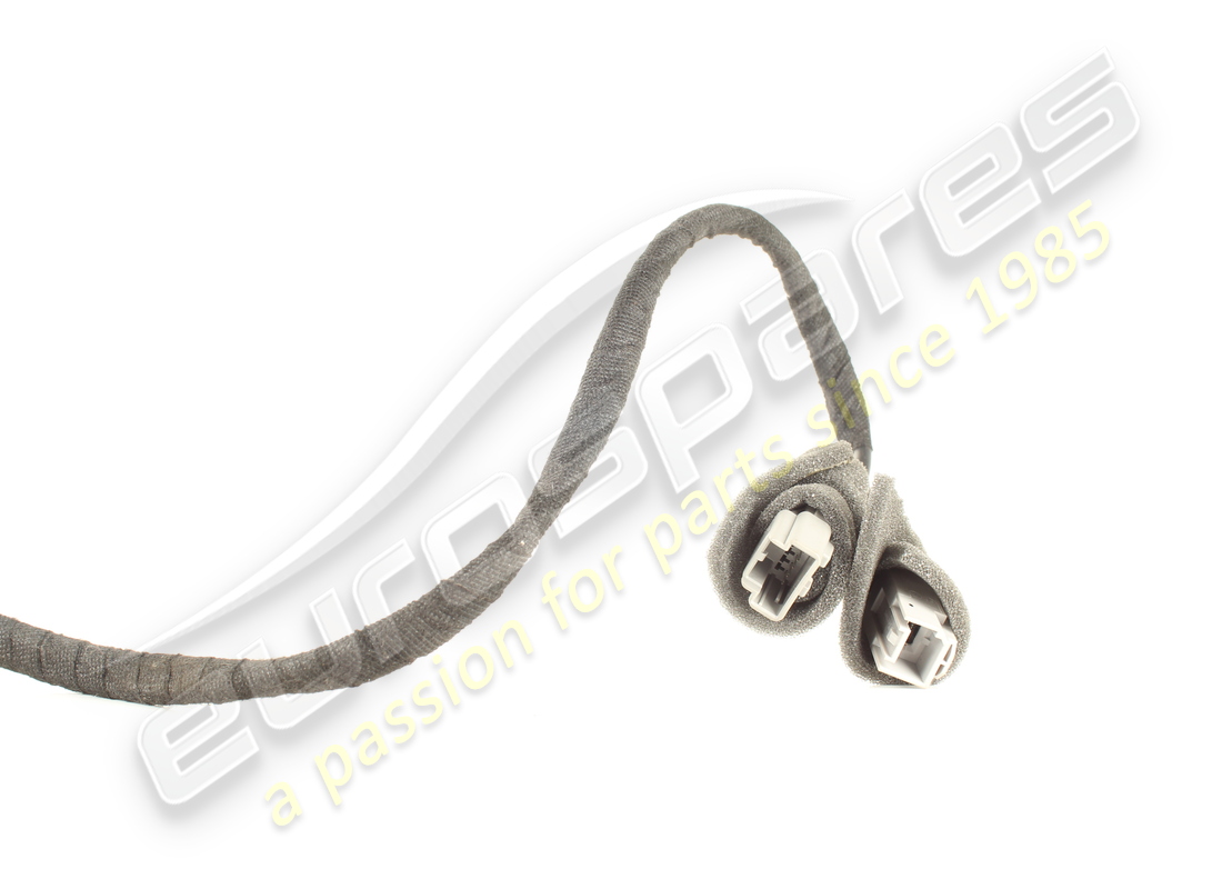 presa aux+usb usata maserati nel centro tu. numero parte 670009770 (3)