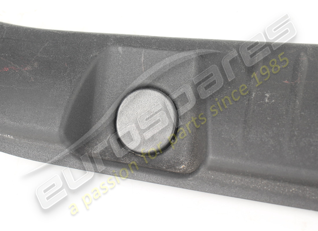 usato ferrari copert. battivaligia completa. numero parte 85379100 (3)