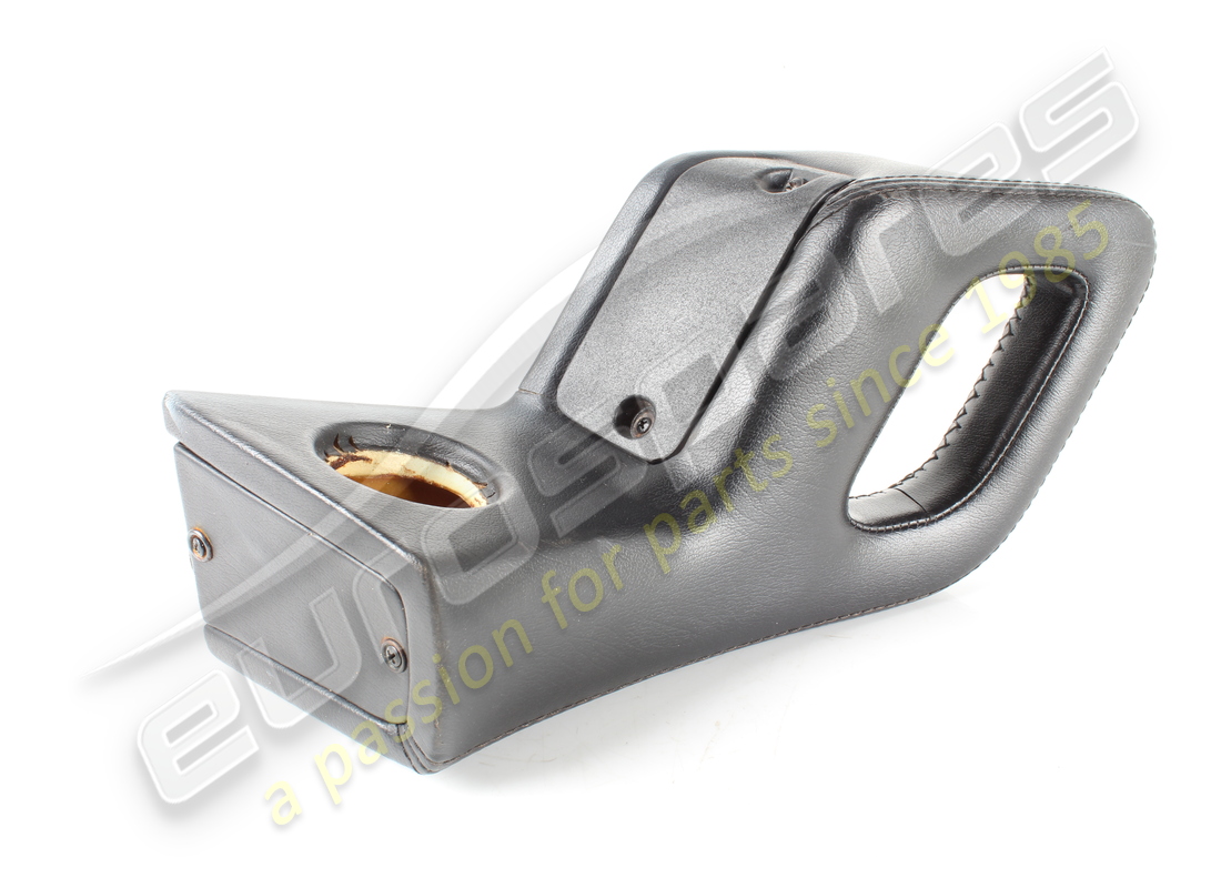 USATO Ferrari MANIGLIA SX RHD . NUMERO PARTE 62337400 (1)