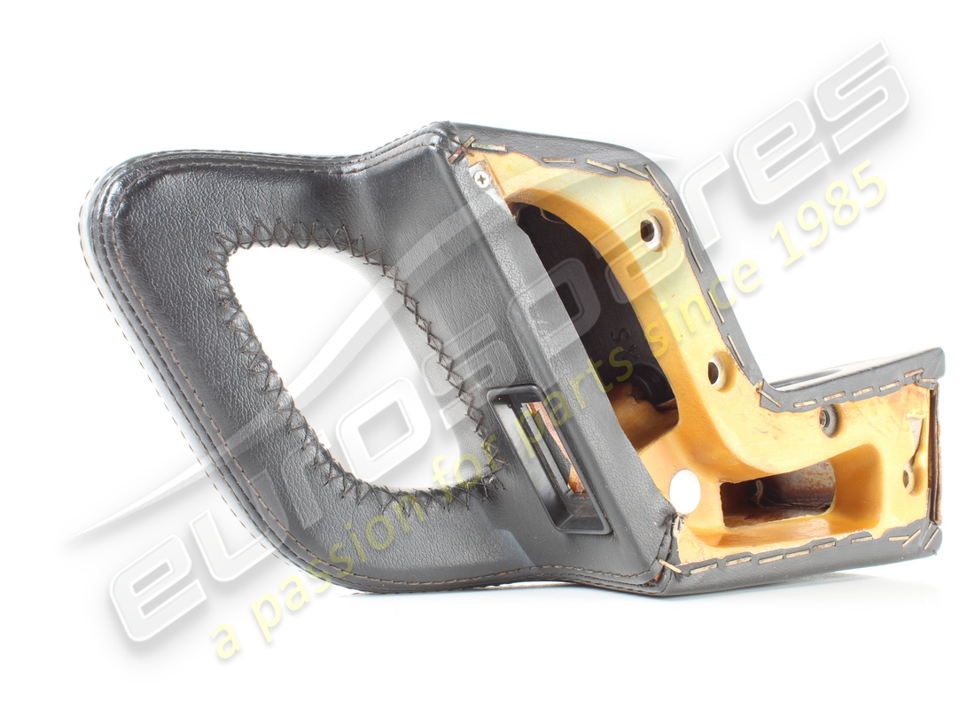 USATO FERRARI MANIGLIA SX NUMERO PARTE DX 62337400 (2) usato ferrari maniglia sx numero parte dx 62337400 (2)