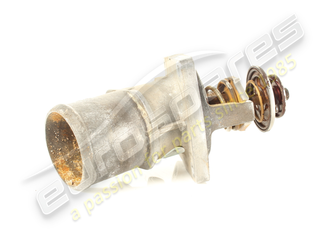 termostato / pressostato usato ferrari. numero parte 262913 (2)