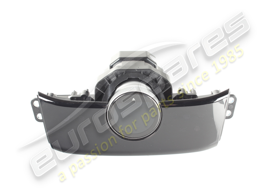 USATO Ferrari MAGIC SURFACE ANT FULL OPT G . NUMERO PARTE 884410 (1)
