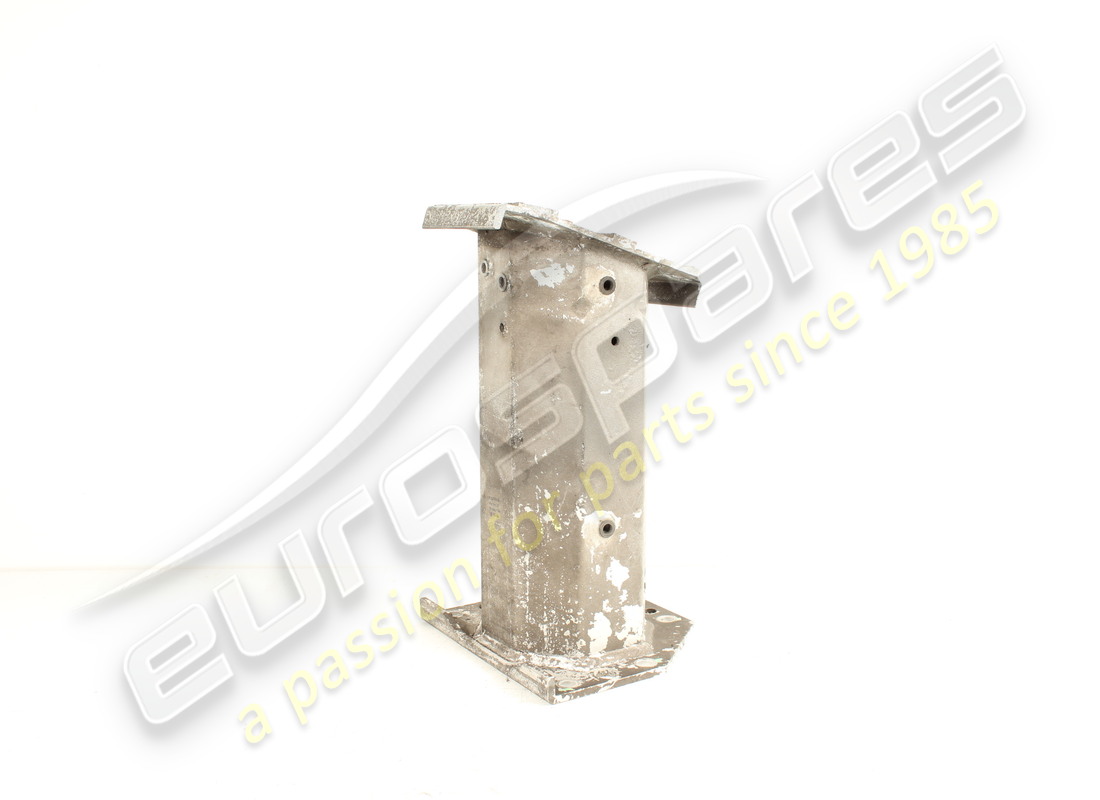 aston martin paraurti anteriore usato. numero parte ad43v17n800ac (2)