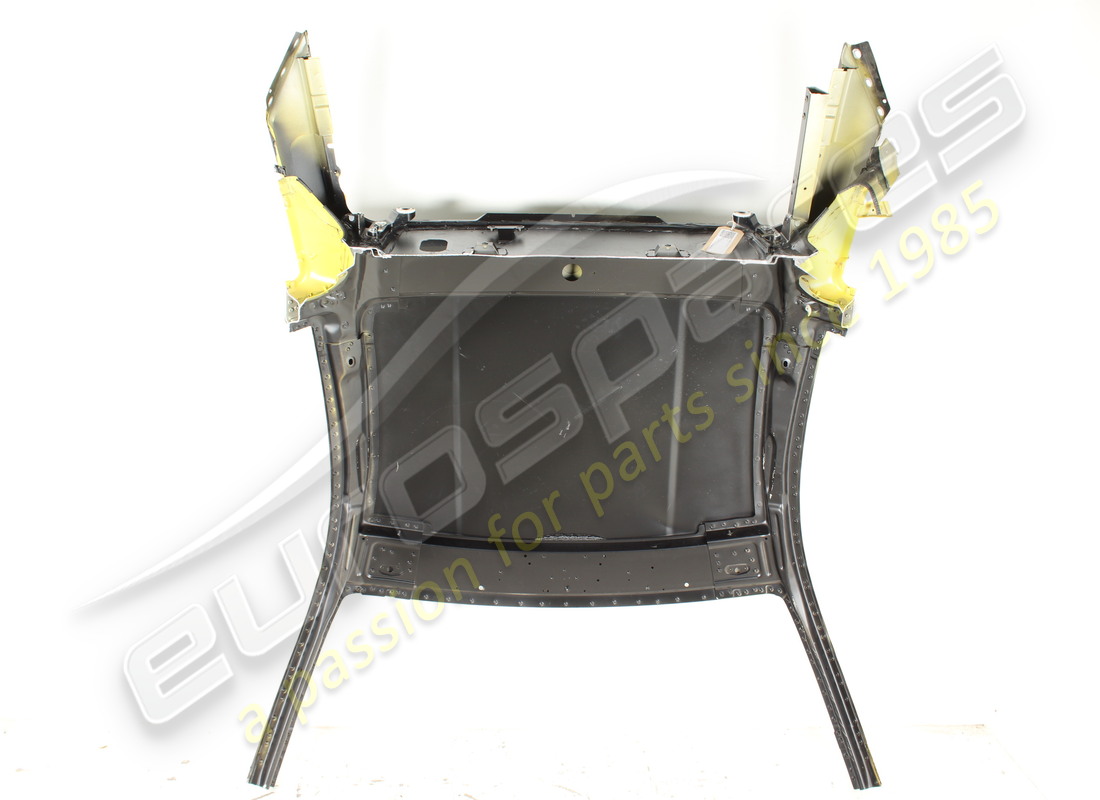rivestimento del tetto ferrari usato. numero parte 88911011 (3)