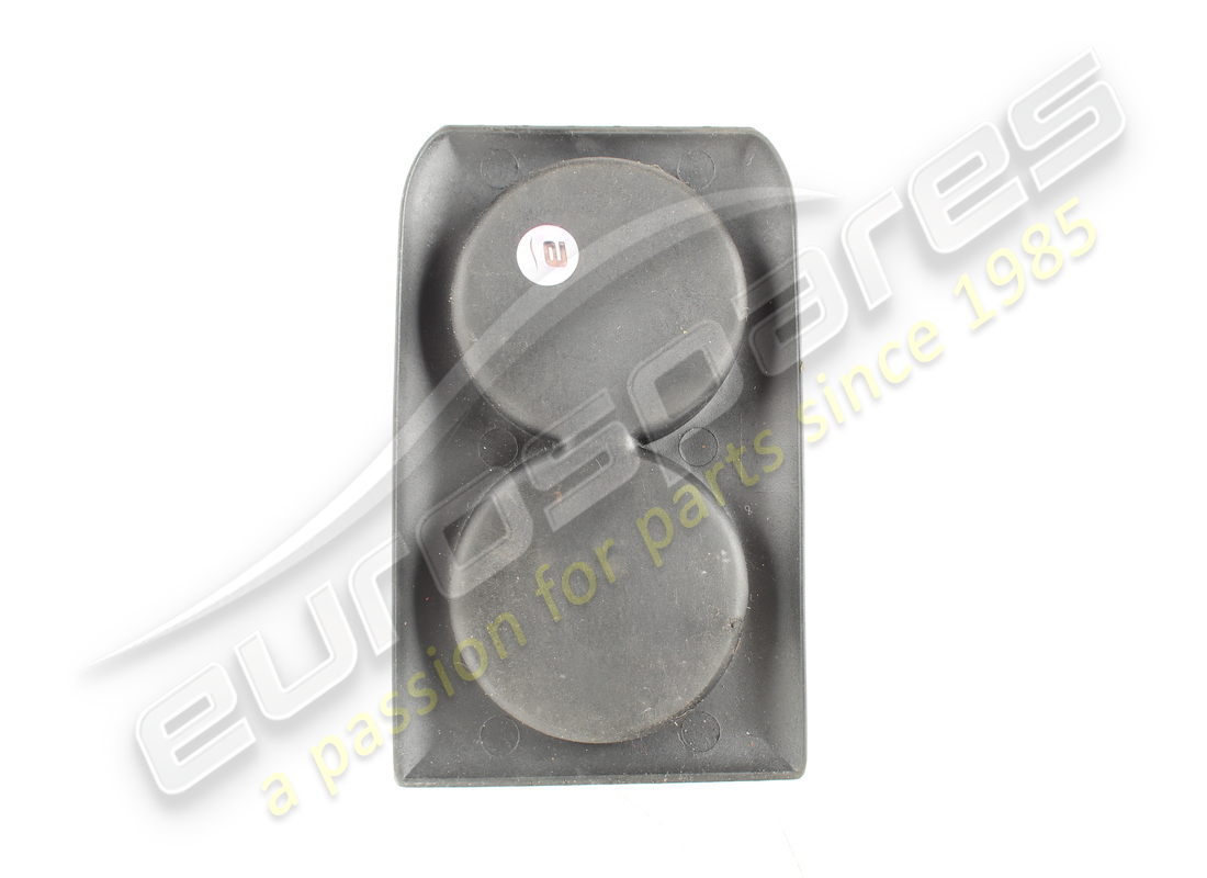 USED MASERATI CENTRE CONSOLE COMP.CARPET. PART NUMBER 980139474 (2) used maserati centre console comp.carpet. part number 980139474 (2)