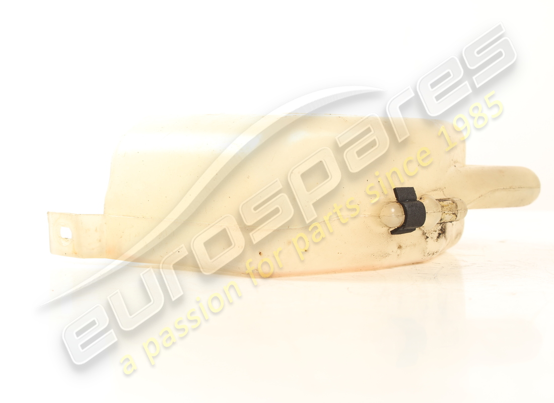 gruppo serbatoio aston martin usato, troppo pieno. numero parte 6g33tbd2aa (3)